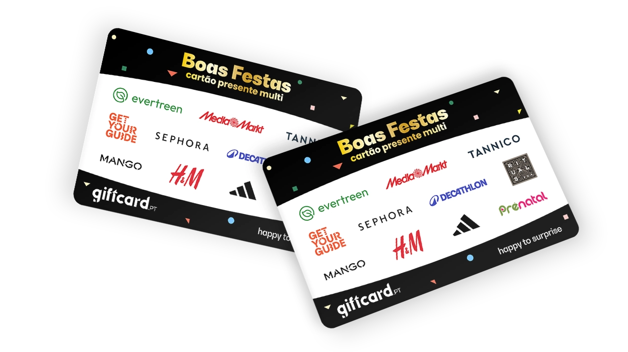 Solicite um orçamento personalizado